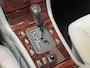 Mercedes-Benz E-klasse 240 Elegance | Xenon | Airco | Schuifdak | PDC | Cruise | 59.000KM | Nieuwstaat