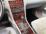 Mercedes-Benz E-klasse 240 Elegance | Xenon | Airco | Schuifdak | PDC | Cruise | 59.000KM | Nieuwstaat