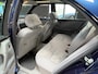 Mercedes-Benz E-klasse 240 Elegance | Xenon | Airco | Schuifdak | PDC | Cruise | 59.000KM | Nieuwstaat