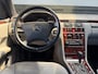 Mercedes-Benz E-klasse 240 Elegance | Xenon | Airco | Schuifdak | PDC | Cruise | 59.000KM | Nieuwstaat