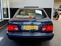 Mercedes-Benz E-klasse 240 Elegance | Xenon | Airco | Schuifdak | PDC | Cruise | 59.000KM | Nieuwstaat