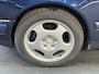 Mercedes-Benz E-klasse 240 Elegance | Xenon | Airco | Schuifdak | PDC | Cruise | 59.000KM | Nieuwstaat