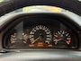 Mercedes-Benz E-klasse 240 Elegance | Xenon | Airco | Schuifdak | PDC | Cruise | 59.000KM | Nieuwstaat
