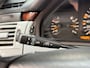 Mercedes-Benz E-klasse 240 Elegance | Xenon | Airco | Schuifdak | PDC | Cruise | 59.000KM | Nieuwstaat