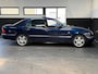Mercedes-Benz E-klasse 240 Elegance | Xenon | Airco | Schuifdak | PDC | Cruise | 59.000KM | Nieuwstaat