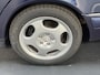 Mercedes-Benz E-klasse 240 Elegance | Xenon | Airco | Schuifdak | PDC | Cruise | 59.000KM | Nieuwstaat