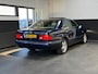 Mercedes-Benz E-klasse 240 Elegance | Xenon | Airco | Schuifdak | PDC | Cruise | 59.000KM | Nieuwstaat