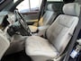 Mercedes-Benz E-klasse 240 Elegance | Xenon | Airco | Schuifdak | PDC | Cruise | 59.000KM | Nieuwstaat