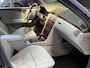 Mercedes-Benz E-klasse 240 Elegance | Xenon | Airco | Schuifdak | PDC | Cruise | 59.000KM | Nieuwstaat