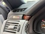 Mercedes-Benz E-klasse 240 Elegance | Xenon | Airco | Schuifdak | PDC | Cruise | 59.000KM | Nieuwstaat