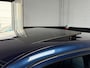 Mercedes-Benz E-klasse 240 Elegance | Xenon | Airco | Schuifdak | PDC | Cruise | 59.000KM | Nieuwstaat