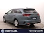 Kia Ceed Sportswagon 1.0 T-GDi DynamicLine | Trekhaak | Cruise Control | Camera | CarPlay | Stoelverwarming