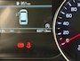 Kia Ceed Sportswagon 1.0 T-GDi DynamicLine | Trekhaak | Cruise Control | Camera | CarPlay | Stoelverwarming
