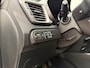 Kia Ceed Sportswagon 1.0 T-GDi DynamicLine | Trekhaak | Cruise Control | Camera | CarPlay | Stoelverwarming
