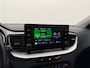 Kia Ceed Sportswagon 1.0 T-GDi DynamicLine | Trekhaak | Cruise Control | Camera | CarPlay | Stoelverwarming