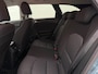 Kia Ceed Sportswagon 1.0 T-GDi DynamicLine | Trekhaak | Cruise Control | Camera | CarPlay | Stoelverwarming
