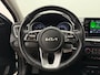 Kia Ceed Sportswagon 1.0 T-GDi DynamicLine | Trekhaak | Cruise Control | Camera | CarPlay | Stoelverwarming