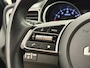 Kia Ceed Sportswagon 1.0 T-GDi DynamicLine | Trekhaak | Cruise Control | Camera | CarPlay | Stoelverwarming