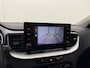 Kia Ceed Sportswagon 1.0 T-GDi DynamicLine | Trekhaak | Cruise Control | Camera | CarPlay | Stoelverwarming