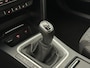 Kia Ceed Sportswagon 1.0 T-GDi DynamicLine | Trekhaak | Cruise Control | Camera | CarPlay | Stoelverwarming