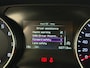 Kia Ceed Sportswagon 1.0 T-GDi DynamicLine | Trekhaak | Cruise Control | Camera | CarPlay | Stoelverwarming