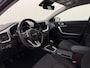 Kia Ceed Sportswagon 1.0 T-GDi DynamicLine | Trekhaak | Cruise Control | Camera | CarPlay | Stoelverwarming