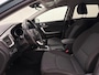 Kia Ceed Sportswagon 1.0 T-GDi DynamicLine | Trekhaak | Cruise Control | Camera | CarPlay | Stoelverwarming