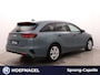 Kia Ceed Sportswagon 1.0 T-GDi DynamicLine | Trekhaak | Cruise Control | Camera | CarPlay | Stoelverwarming