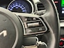 Kia Ceed Sportswagon 1.0 T-GDi DynamicLine | Trekhaak | Cruise Control | Camera | CarPlay | Stoelverwarming