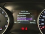 Kia Ceed Sportswagon 1.0 T-GDi DynamicLine | Trekhaak | Cruise Control | Camera | CarPlay | Stoelverwarming