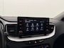 Kia Ceed Sportswagon 1.0 T-GDi DynamicLine | Trekhaak | Cruise Control | Camera | CarPlay | Stoelverwarming