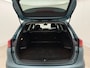 Kia Ceed Sportswagon 1.0 T-GDi DynamicLine | Trekhaak | Cruise Control | Camera | CarPlay | Stoelverwarming
