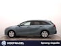 Kia Ceed Sportswagon 1.0 T-GDi DynamicLine | Trekhaak | Cruise Control | Camera | CarPlay | Stoelverwarming