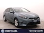 Kia Ceed Sportswagon 1.0 T-GDi DynamicLine | Trekhaak | Cruise Control | Camera | CarPlay | Stoelverwarming