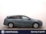 Kia Ceed Sportswagon 1.0 T-GDi DynamicLine | Trekhaak | Cruise Control | Camera | CarPlay | Stoelverwarming