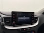 Kia Ceed Sportswagon 1.0 T-GDi DynamicLine | Trekhaak | Cruise Control | Camera | CarPlay | Stoelverwarming
