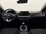Kia Ceed Sportswagon 1.0 T-GDi DynamicLine | Trekhaak | Cruise Control | Camera | CarPlay | Stoelverwarming