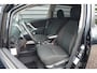 Toyota Verso 1.8 VVT-i Aspiration - 7 PERSOONS - TREKHAAK - CRUISE - CLIMA -