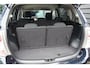 Toyota Verso 1.8 VVT-i Aspiration - 7 PERSOONS - TREKHAAK - CRUISE - CLIMA -