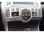 Toyota Verso 1.8 VVT-i Aspiration - 7 PERSOONS - TREKHAAK - CRUISE - CLIMA -