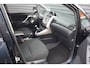 Toyota Verso 1.8 VVT-i Aspiration - 7 PERSOONS - TREKHAAK - CRUISE - CLIMA -