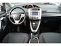 Toyota Verso 1.8 VVT-i Aspiration - 7 PERSOONS - TREKHAAK - CRUISE - CLIMA -