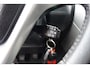 Toyota Verso 1.8 VVT-i Aspiration - 7 PERSOONS - TREKHAAK - CRUISE - CLIMA -