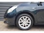 Toyota Verso 1.8 VVT-i Aspiration - 7 PERSOONS - TREKHAAK - CRUISE - CLIMA -