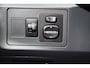 Toyota Verso 1.8 VVT-i Aspiration - 7 PERSOONS - TREKHAAK - CRUISE - CLIMA -