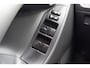Toyota Verso 1.8 VVT-i Aspiration - 7 PERSOONS - TREKHAAK - CRUISE - CLIMA -