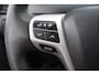 Toyota Verso 1.8 VVT-i Aspiration - 7 PERSOONS - TREKHAAK - CRUISE - CLIMA -