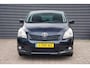 Toyota Verso 1.8 VVT-i Aspiration - 7 PERSOONS - TREKHAAK - CRUISE - CLIMA -