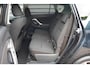 Toyota Verso 1.8 VVT-i Aspiration - 7 PERSOONS - TREKHAAK - CRUISE - CLIMA -