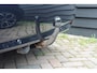 Toyota Verso 1.8 VVT-i Aspiration - 7 PERSOONS - TREKHAAK - CRUISE - CLIMA -
